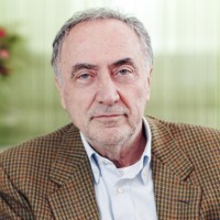 Edgardo Moretti