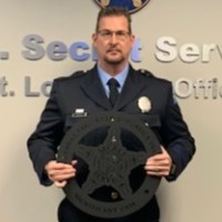 Michael Spreck