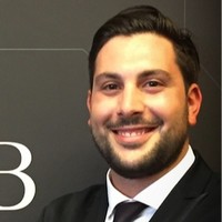 Leonardo G.