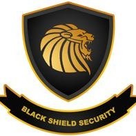 Black Shield Securite