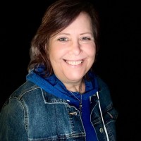 MaryAnn Smith