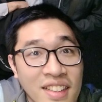 楊啓業