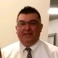 Dave Gonzalez