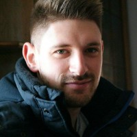 Markus Klinger