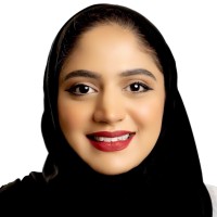 Amna Pervaiz