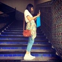 Alessandra Romanelli