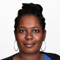 Carla Maria Frederick, Clcs, Cdp