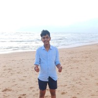 Shashank Nayak