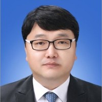 doryun seok