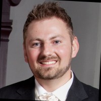 Kim Rohde Marquardsen