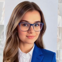 Arissa Thomas