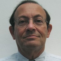 Marc Schulman