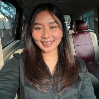 Rona Jane Sioco