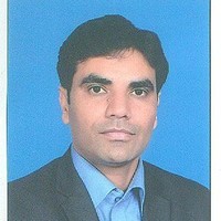 Mian Shahid
