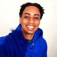 Alberto Santana