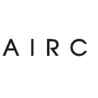 Aircorp LLC