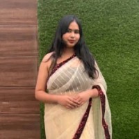 Muskan Singh