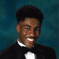 Nate Henderson