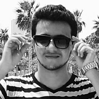 Mohammadreza Davoodabadi