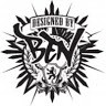 Ben Dz