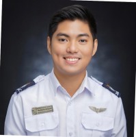 Celestino Jeff Daniel Cruz