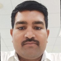 Lokesh Sharma