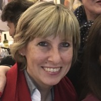 Barbara Bosio
