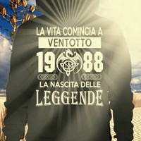 Rocco Biancone
