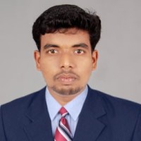 Mohamed Ibrahim