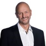 Tobias W.