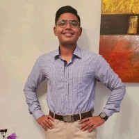 Dilmin Siriwardana