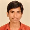 Ramesh Danaboyina