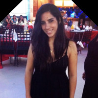 Lilach Azimi Hili