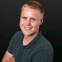 Niels Rouhof