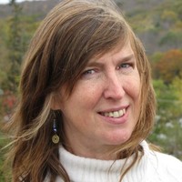 Cecile Johnston