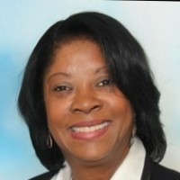 Tressa Feamster Herring