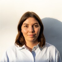Laura Siebert
