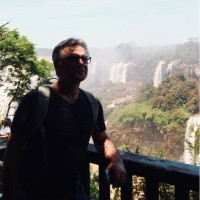 Pieter Jan den Hartigh