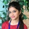 Nasima Akhtari