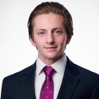 Xavier Fox