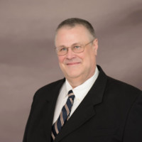 Timothy Lane Snyder