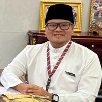 Adzim Rahman