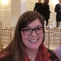 Angela Kramer