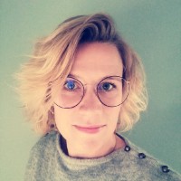 Marjolein Maat