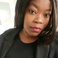 Phetego Mabele