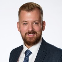 Gerit Melcher