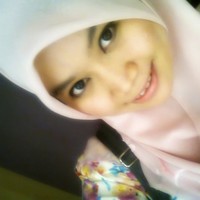 Nur Ashikin Amirudin