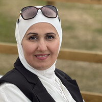 Rania Mawaldi