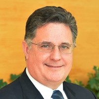 Paul G Curcillo Ii, Md