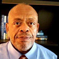 Lawrence McCrary Jr.